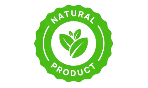 presgera all natural